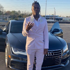 Whole Thang Mastered_03