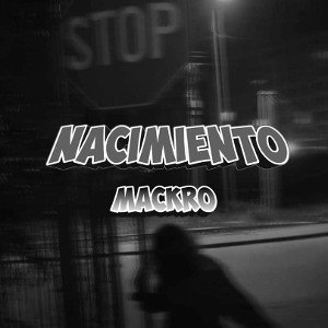 -NACIMIENTO-