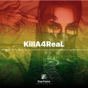 KillA4ReaL 