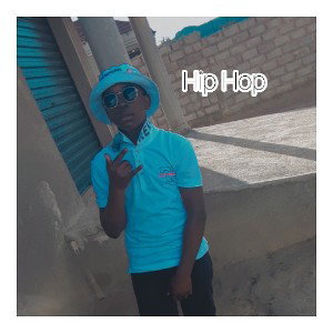 PBOY_-HEAT