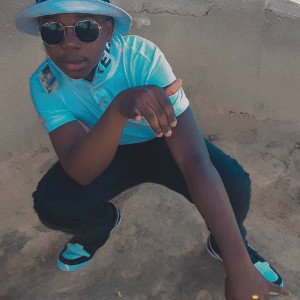 P Boy_-_Death