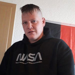 Moncheri (Verpiss dich)