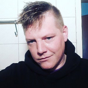 Moncheri-Voll Verklatscht (Geddo)Prod.Freestyle-Boom-Bap-Beat-48-Bars