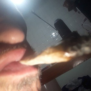 saca la calilla