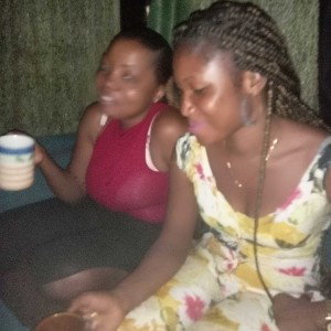 omotola