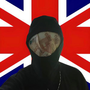 vibe of London