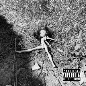 Robbery feat nodagoat