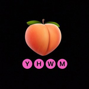 YHWM