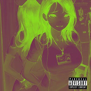 narcissist (feat dariyyup)