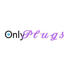 OnlyPlugs feat TRATIL