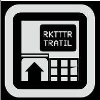 ATM (feat TRATIL)