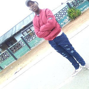 holiday 