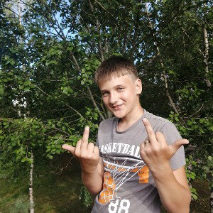 роман