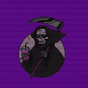 Обещают - предают
