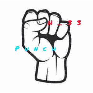 Punch