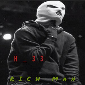 RichMan