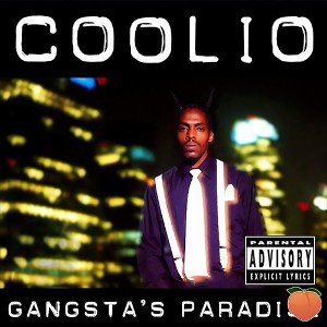 Gangsta paradise Atmosphere Phonk Remix