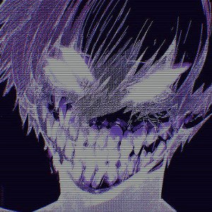 DYGYF
