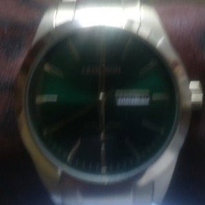 Heat Wave Freestyle Vol 1 By Swagg2gz _AMG SHiT_