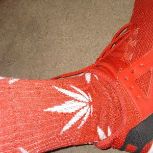 NEED 2 PASS ON 40 BY SWAGG2GZ (AMG SHiiT)