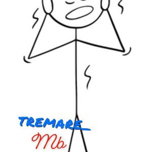 TREMARE