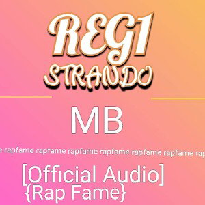 Errør404 - REGISTRANDO