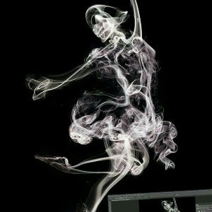 el.humo