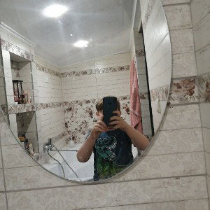в жизни главное пламя
