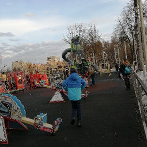 не хватает мне токсина мне не надо керасина