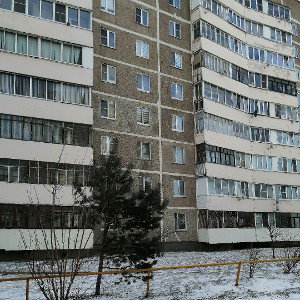 это не реп