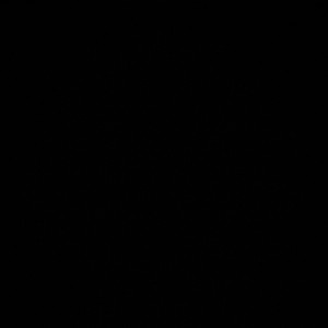 nitro