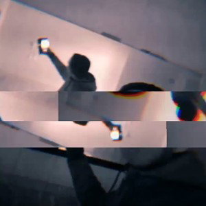 Lorddjeks - Дежавю (ft. lorddjeksboy, Ваня Техник, djvanchick2022)