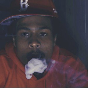 kashout x tip woo-1