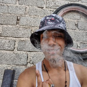 Rapiando un poko tratando de mejorar