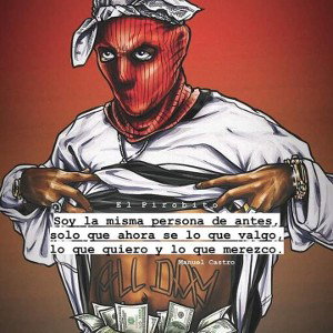 Solitario RP🩸🎼 - vida  llena de travas 2022-06-19 22_19