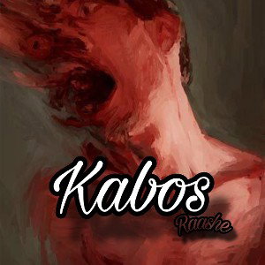 Kaboos