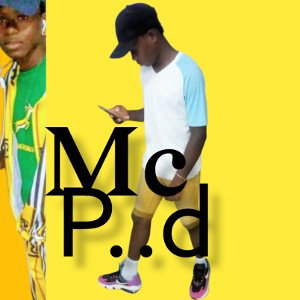 rap amoul nianii
