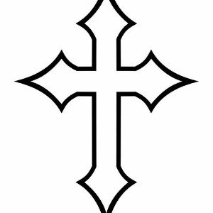 CROSSES