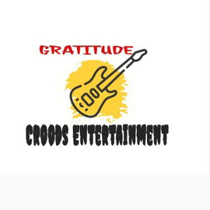Gratitude 