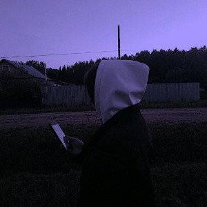 жизнь кошмар
