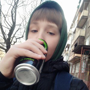 контент