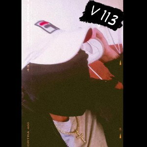 V113 MEJOR QUE YO 