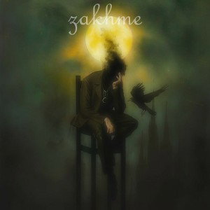 zakhme