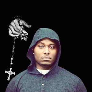 Play to Win (Bounce Back) ft Satyra Gonzalez (Produced by Corporal)