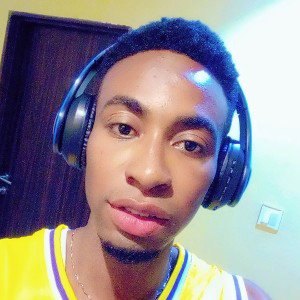 Life, Liman ft DJ sweet 