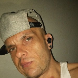 #ComeOn,#distractiond,D.P.L.KAOTIC,DaProjectLunatics,Kaotic&Capon'e