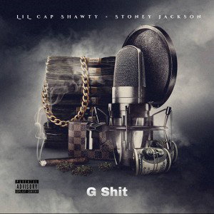 G Shit