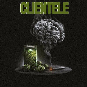Clientele