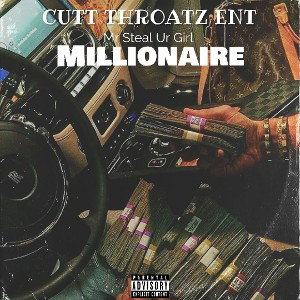 Millionaire 