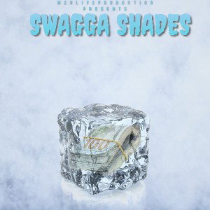 Swagga Shadez